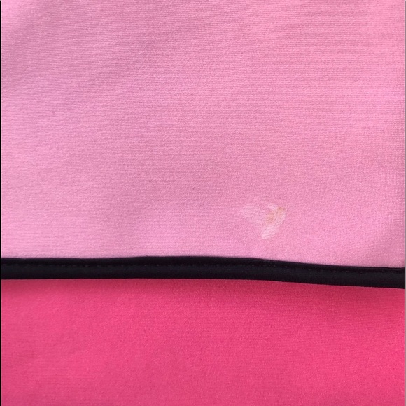 Victoria’s Secret Insulated Tote - Picture 4 of 8